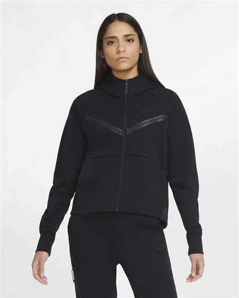 meisjes nike tech fleece|nike tech fleece hoodie.